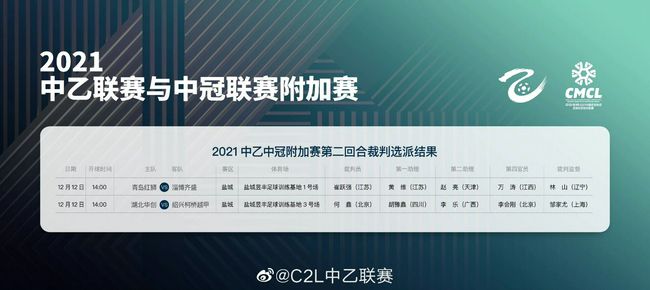 据统计，在过去获得的37个点球之中，皇马错失了其中的11个。